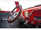 Thumbnail Photo 25 for 1951 Ford F1